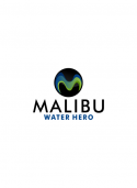 https://www.logocontest.com/public/logoimage/1432807624Malibu WATER HERO 03.png